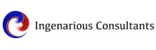 Ingenarious Consultants: Scripting Success Stories for Medical Device Startups